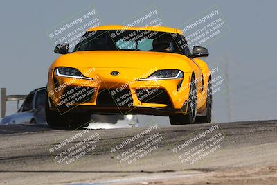 media/Jul-29-2023-Speed Ventures (Sat) [[ce35a11216]]/Black Group/Session 2 (Outside Grapevine)/